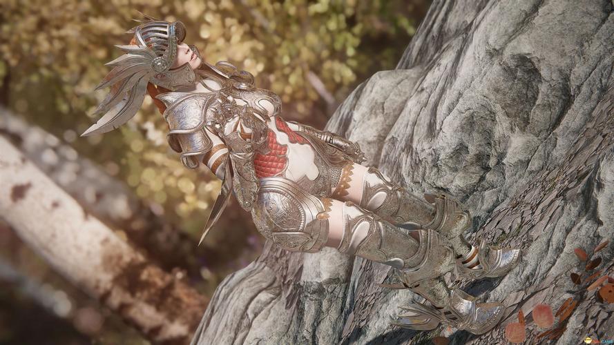 上古卷轴5：天际10周年重制版(The Elder Scrolls V)_v1.6.1170.0.8-全DLC-辅助器-免安装官方中文版