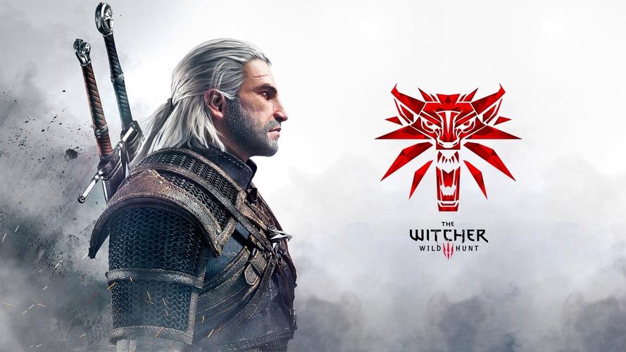 W 巫师3：狂猎次世代版(The Witcher 3：Wild Hunt)_v4.04.H3 官中.国语-整合全DLC-赠存档+攻略+多项修改器