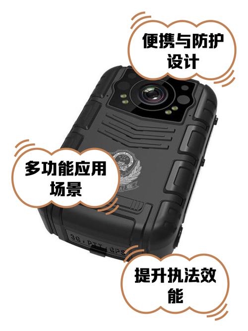 执法记录仪(Bodycam)_Build.21150357 官中