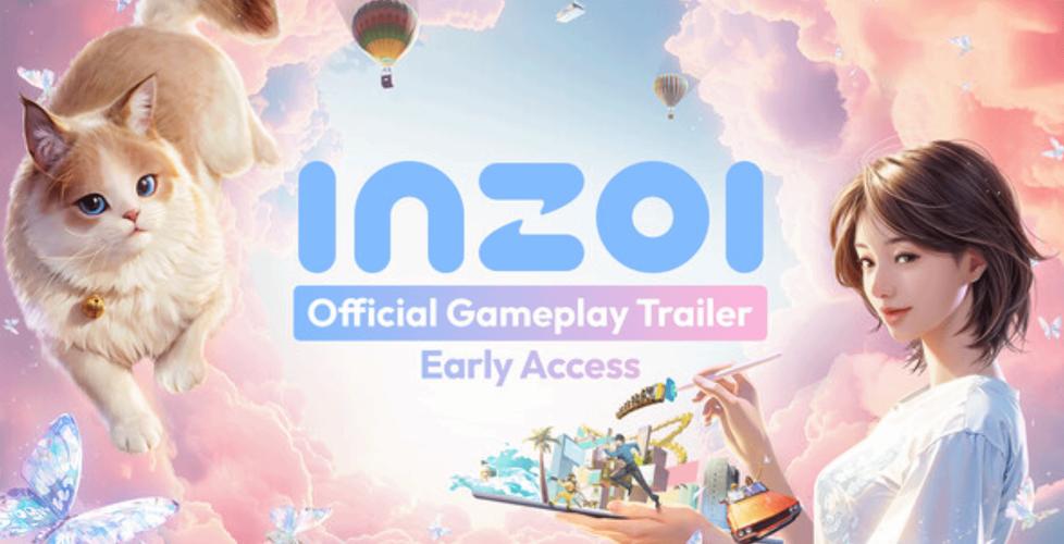 【PC】云族裔_v0.9.5 官中+1DLC