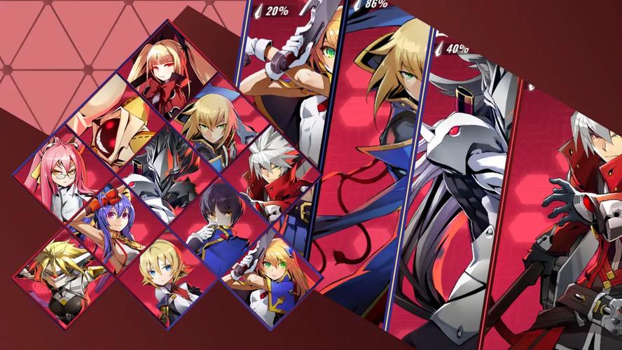 【PC】苍翼：混沌效应_v1.1.0.144198.0 官中+9DLC-JD