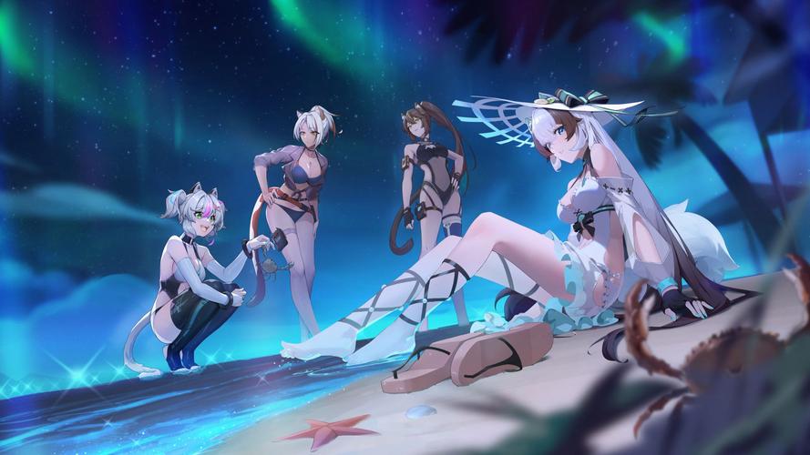 【PC】猫之岛(Cat Isle)_Build.24314123 官中